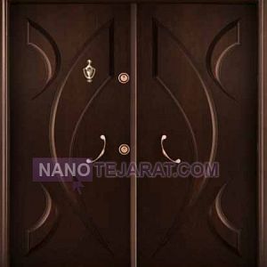 secure door secure door